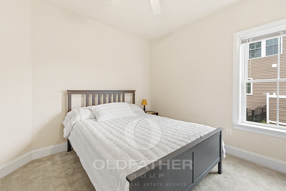 31-41267 gloucester in-17