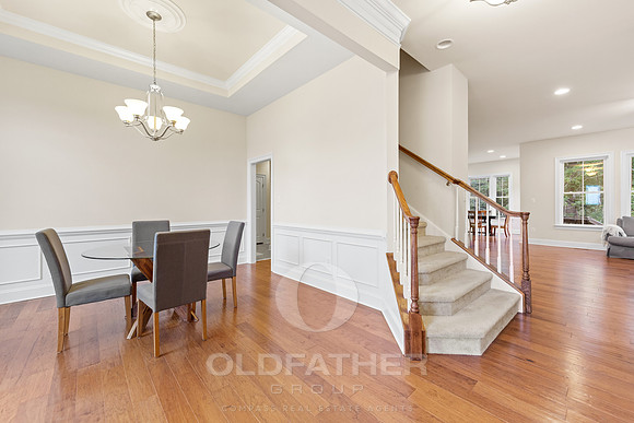33-41267 gloucester in-19