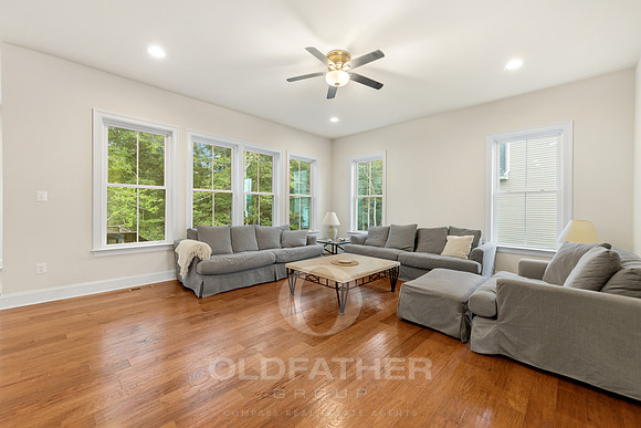 34-41267 gloucester in-20