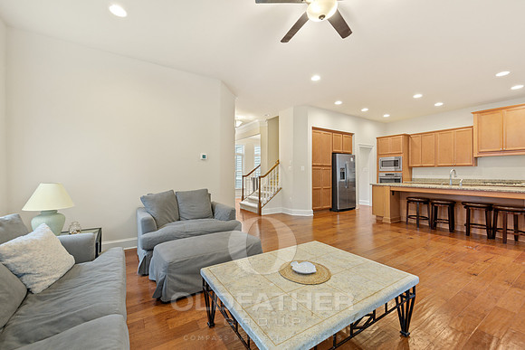 36-41267 gloucester in-22