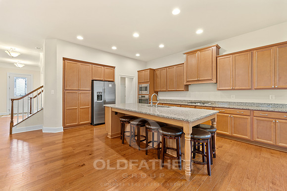 38-41267 gloucester in-24