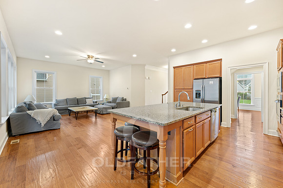 39-41267 gloucester in-25