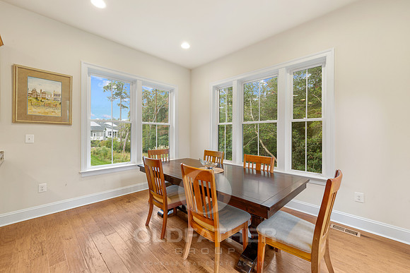 42-41267 gloucester in-28