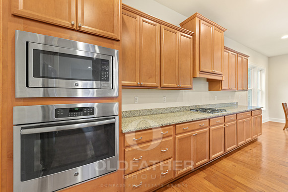43-41267 gloucester in-29