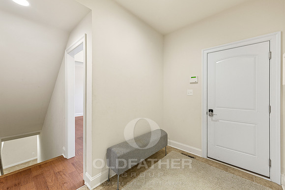 44-41267 gloucester in-30
