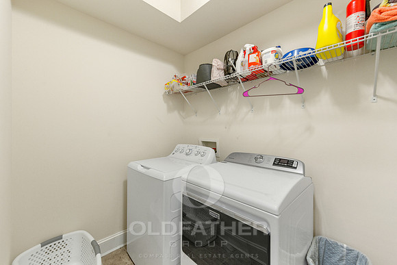 45-41267 gloucester in-31