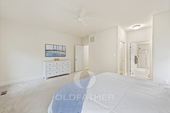 48-41267 gloucester in-34