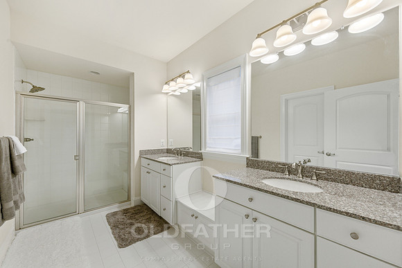 50-41267 gloucester in-36