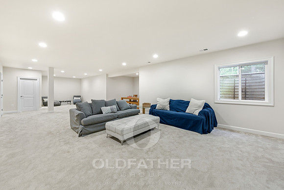 55-41267 gloucester in-41