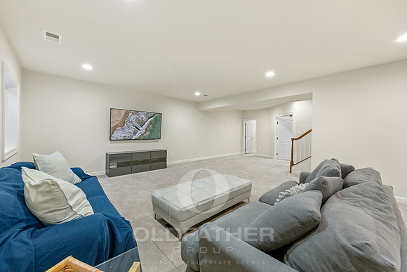 57-41267 gloucester in-43