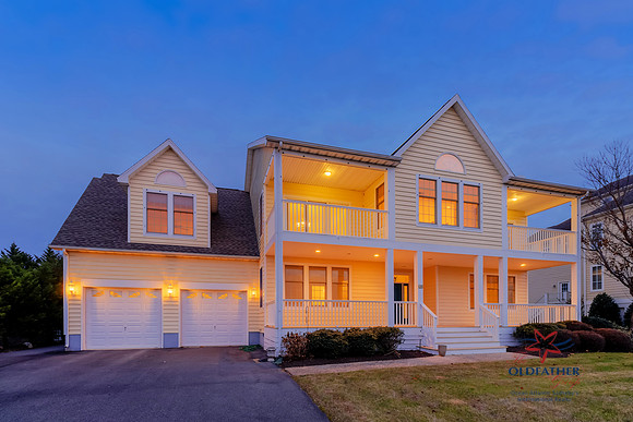 WHITEOAK-18-PRINT-009