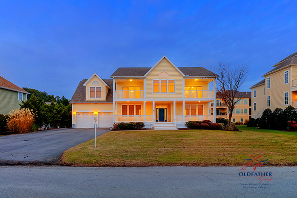 WHITEOAK-18-PRINT-010