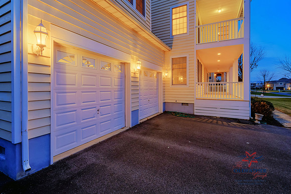 WHITEOAK-18-PRINT-015