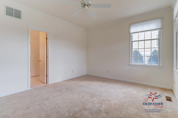 WHITEOAK-18-PRINT-022