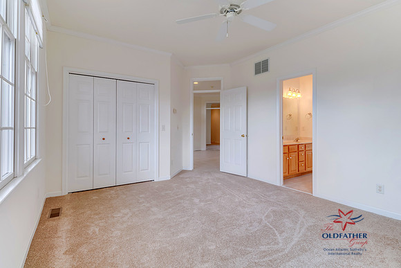 WHITEOAK-18-PRINT-023