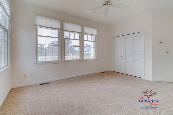 WHITEOAK-18-PRINT-024