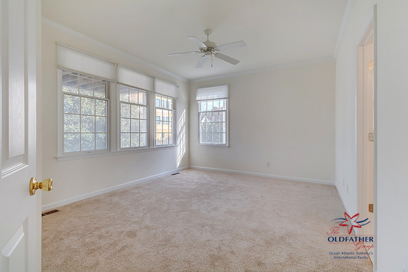 WHITEOAK-18-PRINT-028