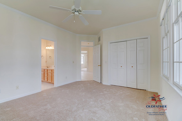 WHITEOAK-18-PRINT-029