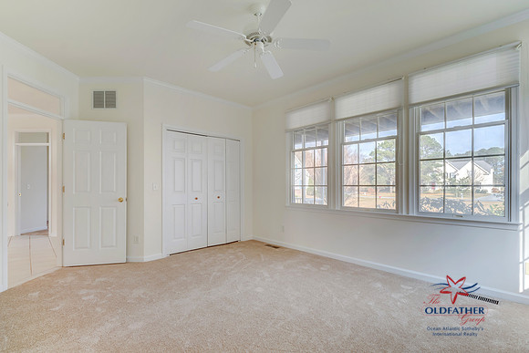 WHITEOAK-18-PRINT-030