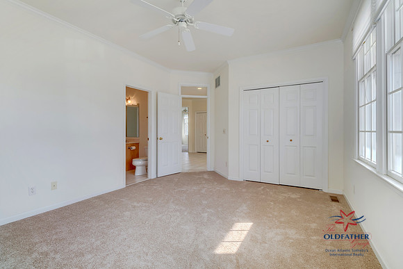 WHITEOAK-18-PRINT-033