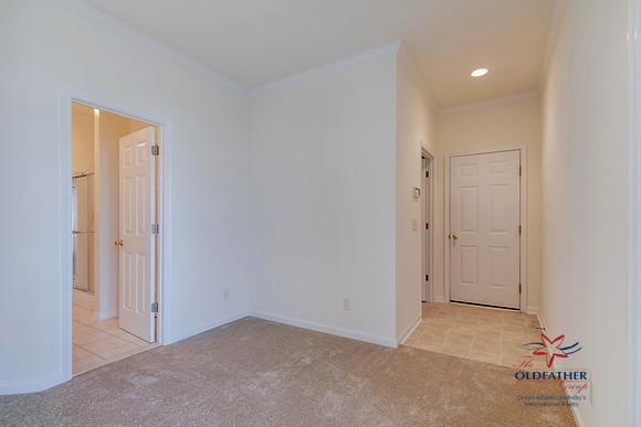 WHITEOAK-18-PRINT-038