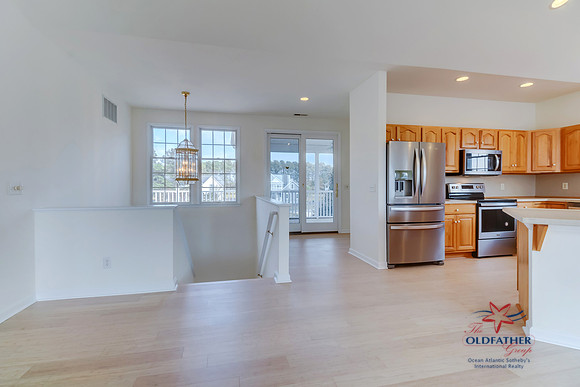 WHITEOAK-18-PRINT-039