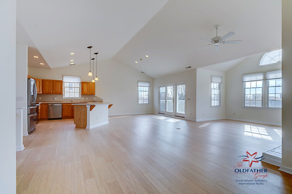 WHITEOAK-18-PRINT-040