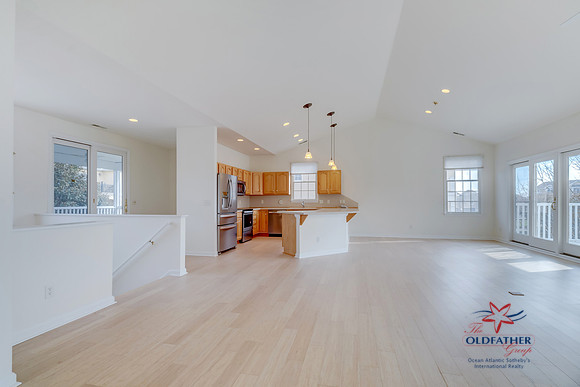 WHITEOAK-18-PRINT-041