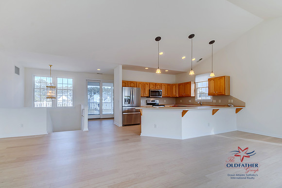 WHITEOAK-18-PRINT-042