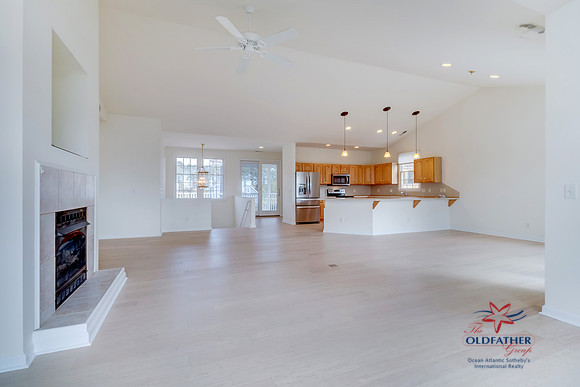 WHITEOAK-18-PRINT-043