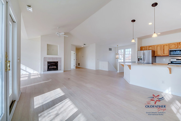 WHITEOAK-18-PRINT-044