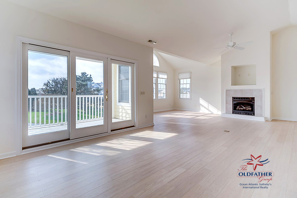 WHITEOAK-18-PRINT-045