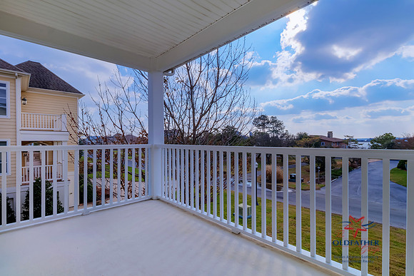 WHITEOAK-18-PRINT-048