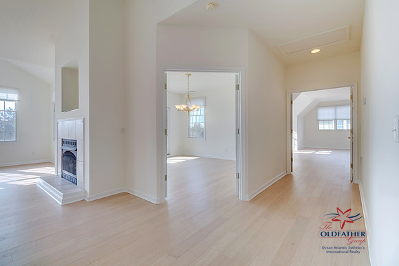WHITEOAK-18-PRINT-051