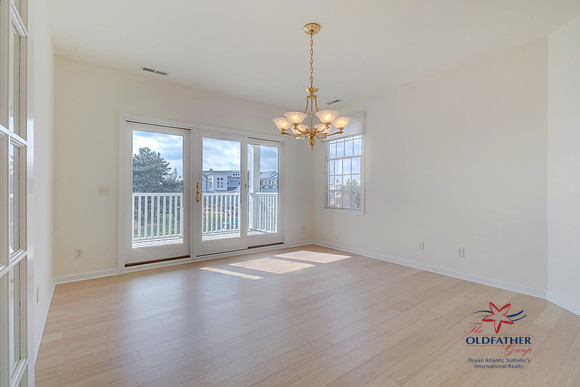WHITEOAK-18-PRINT-052