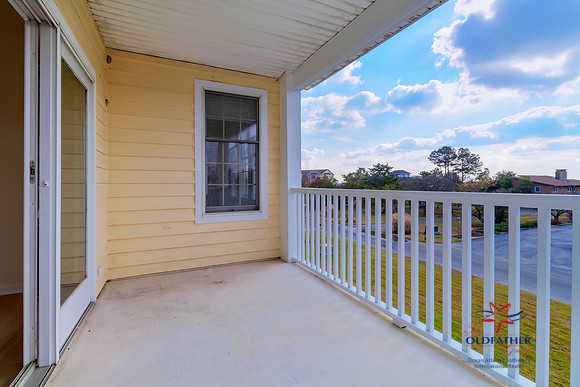 WHITEOAK-18-PRINT-055