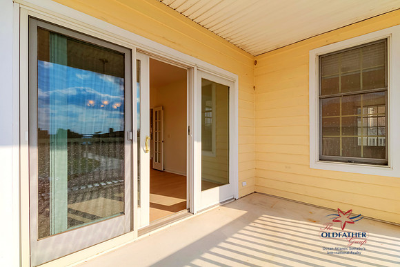 WHITEOAK-18-PRINT-056