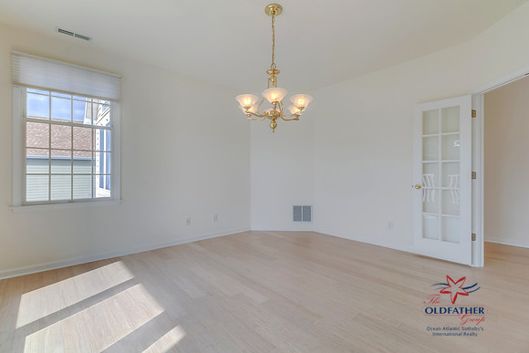 WHITEOAK-18-PRINT-058