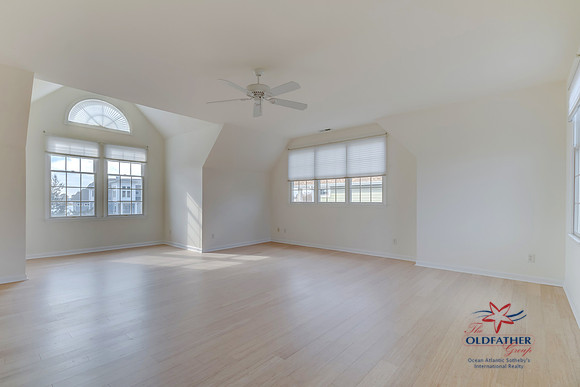 WHITEOAK-18-PRINT-061