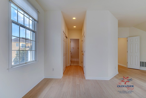 WHITEOAK-18-PRINT-064