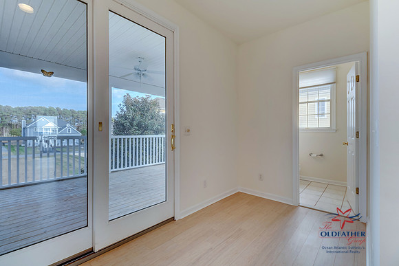 WHITEOAK-18-PRINT-068