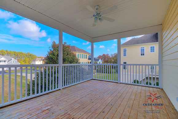WHITEOAK-18-PRINT-070