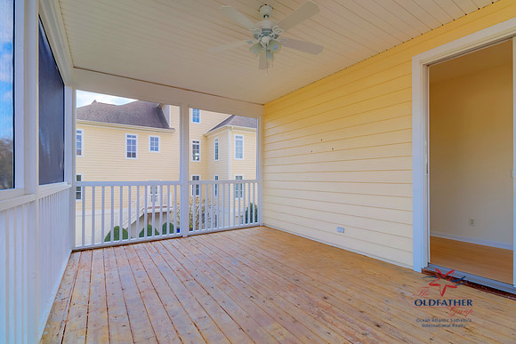 WHITEOAK-18-PRINT-071