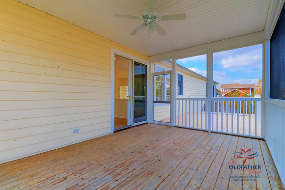 WHITEOAK-18-PRINT-072