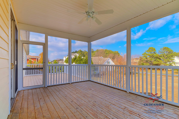 WHITEOAK-18-PRINT-073