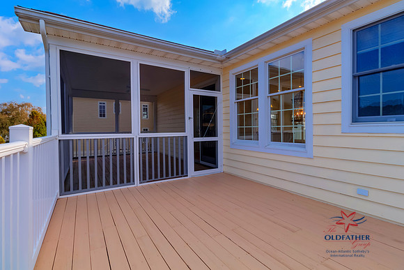 WHITEOAK-18-PRINT-074