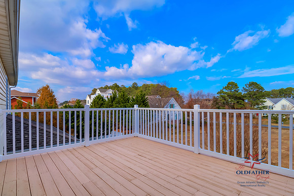 WHITEOAK-18-PRINT-075
