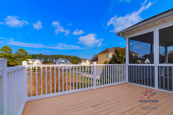 WHITEOAK-18-PRINT-076