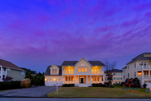 WHITEOAK-18-PRINT-077