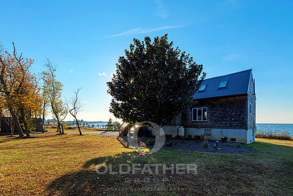 RIVERVIEW-7950-PRINT-020